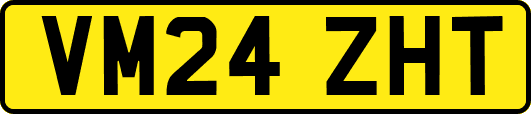 VM24ZHT