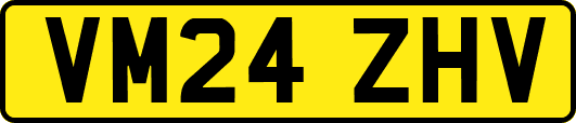 VM24ZHV