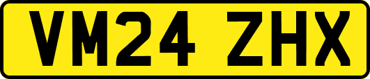 VM24ZHX
