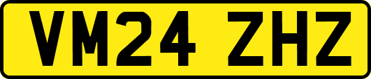 VM24ZHZ