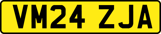 VM24ZJA