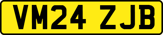 VM24ZJB