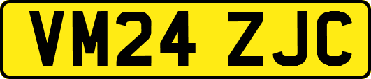VM24ZJC
