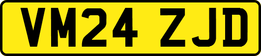 VM24ZJD