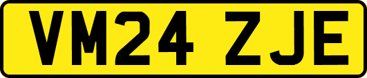 VM24ZJE