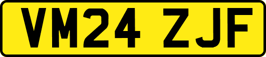 VM24ZJF