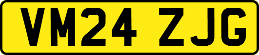 VM24ZJG