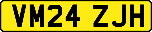 VM24ZJH