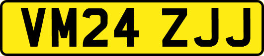 VM24ZJJ
