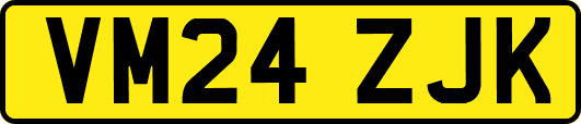 VM24ZJK