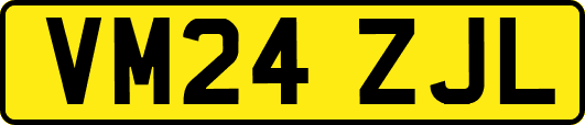VM24ZJL