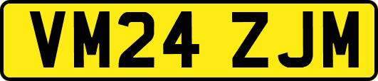 VM24ZJM