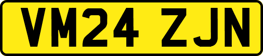 VM24ZJN