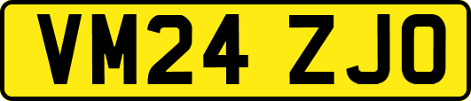 VM24ZJO