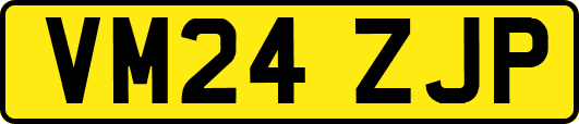 VM24ZJP