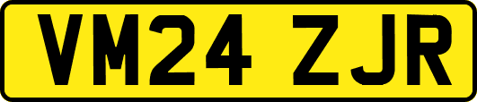 VM24ZJR