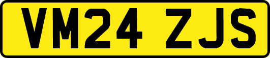 VM24ZJS