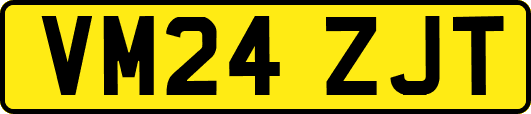 VM24ZJT