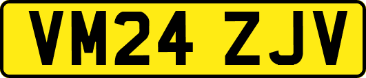 VM24ZJV