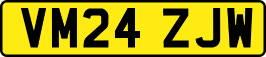 VM24ZJW