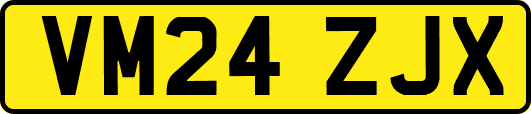 VM24ZJX