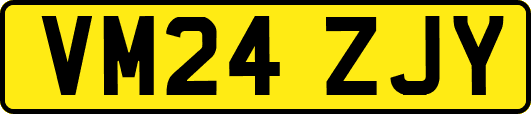 VM24ZJY