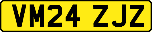 VM24ZJZ