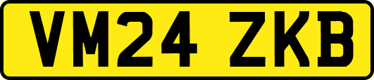VM24ZKB