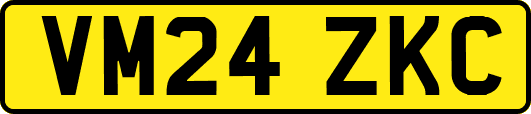 VM24ZKC