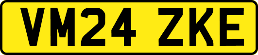 VM24ZKE