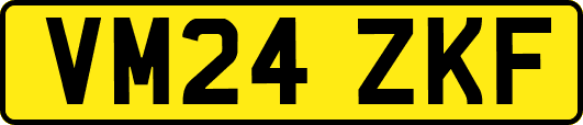 VM24ZKF