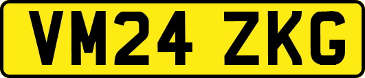 VM24ZKG