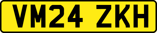 VM24ZKH