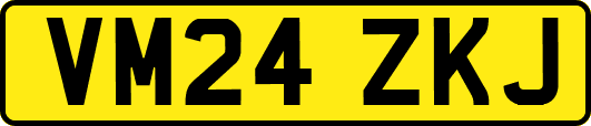 VM24ZKJ