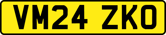 VM24ZKO