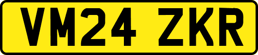 VM24ZKR