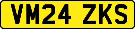 VM24ZKS