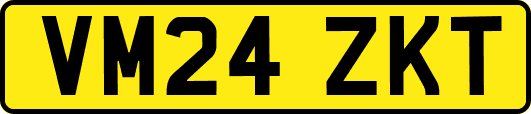 VM24ZKT