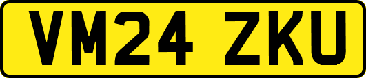 VM24ZKU