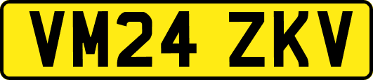 VM24ZKV