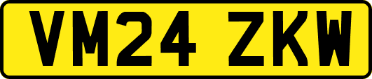VM24ZKW