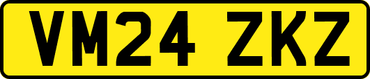 VM24ZKZ
