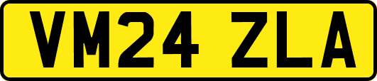 VM24ZLA