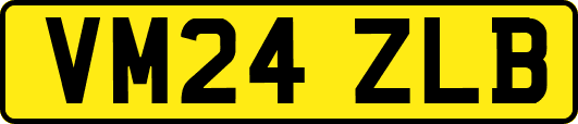 VM24ZLB