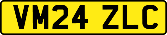VM24ZLC