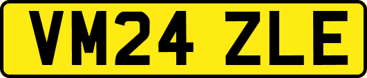 VM24ZLE
