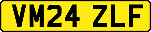 VM24ZLF
