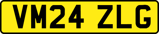 VM24ZLG
