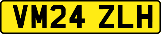 VM24ZLH