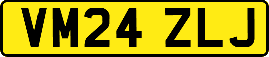 VM24ZLJ